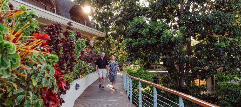 Ilala Lodge - Image 4