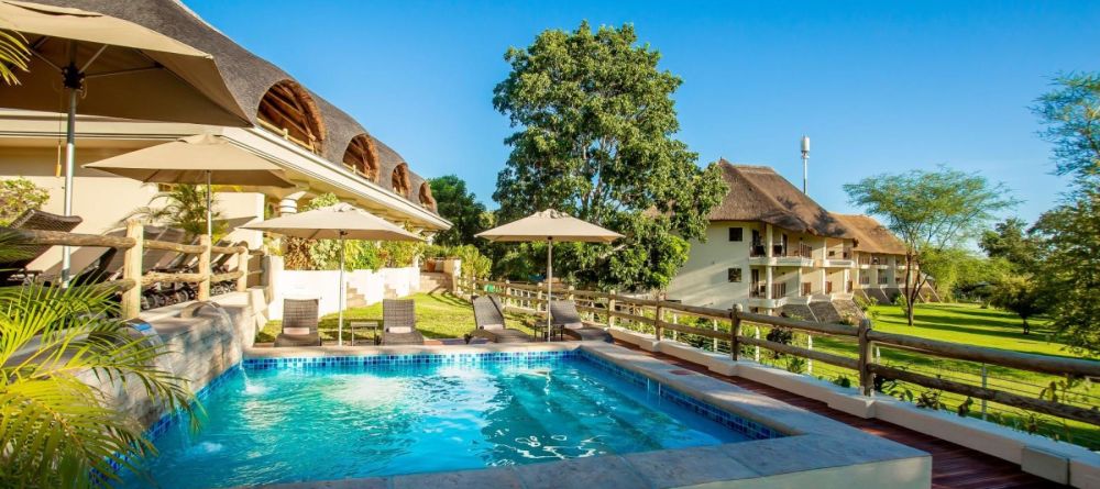 Ilala Lodge - Image 3