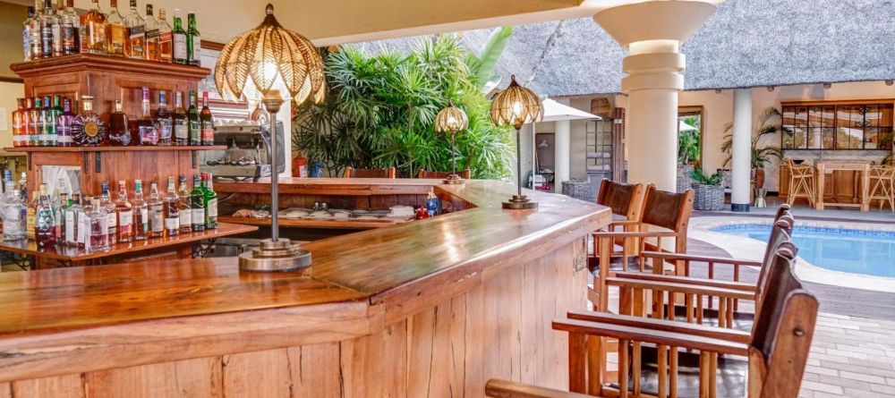 Ilala Lodge - Image 5