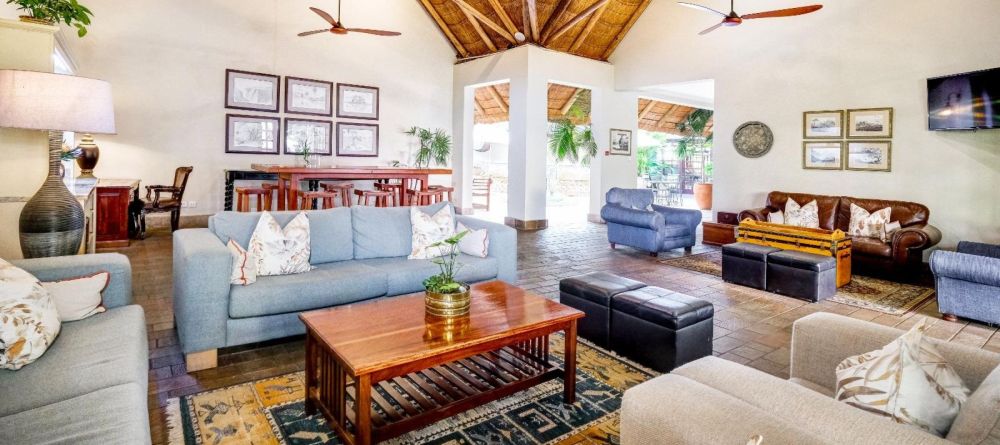 Ilala Lodge - Image 11