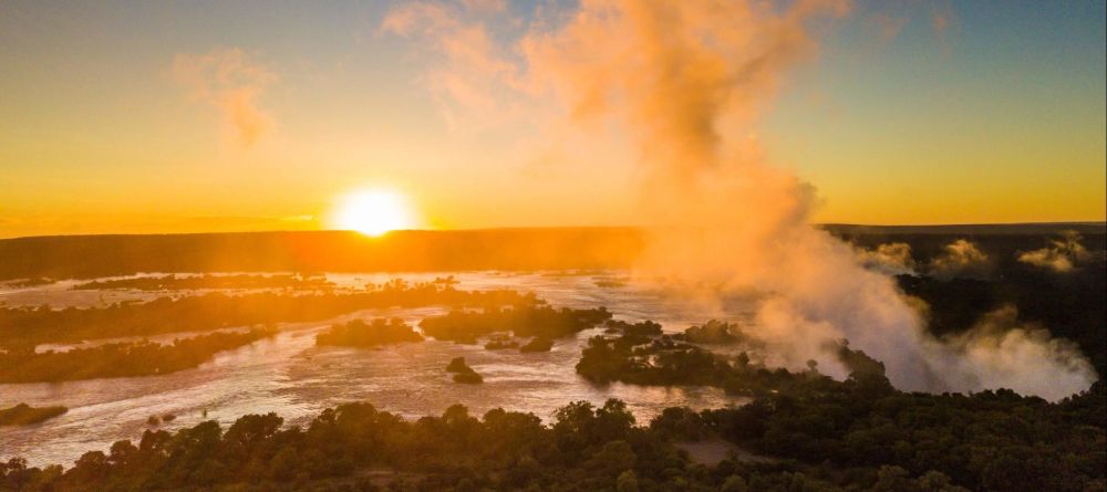 Ilala Lodge - Image 6