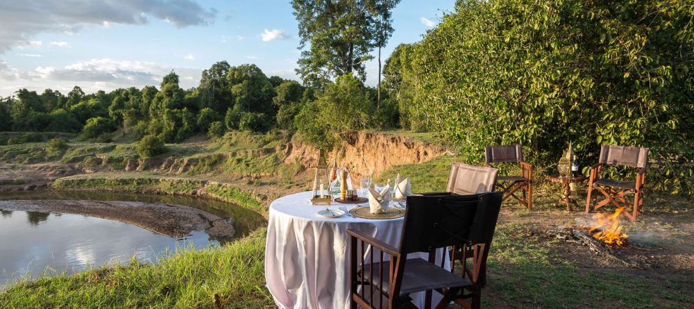 Little Governors Camp - Image 6