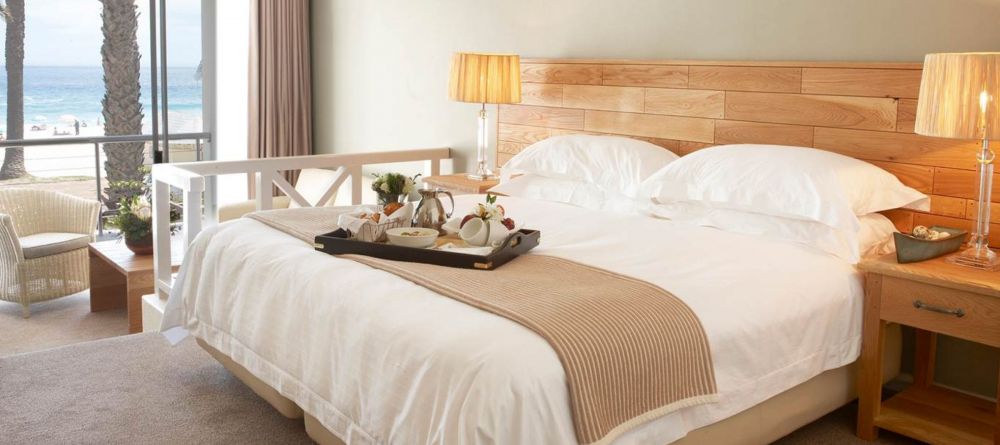 The Bay Hotel, Cape Town, South Africa - Image 4