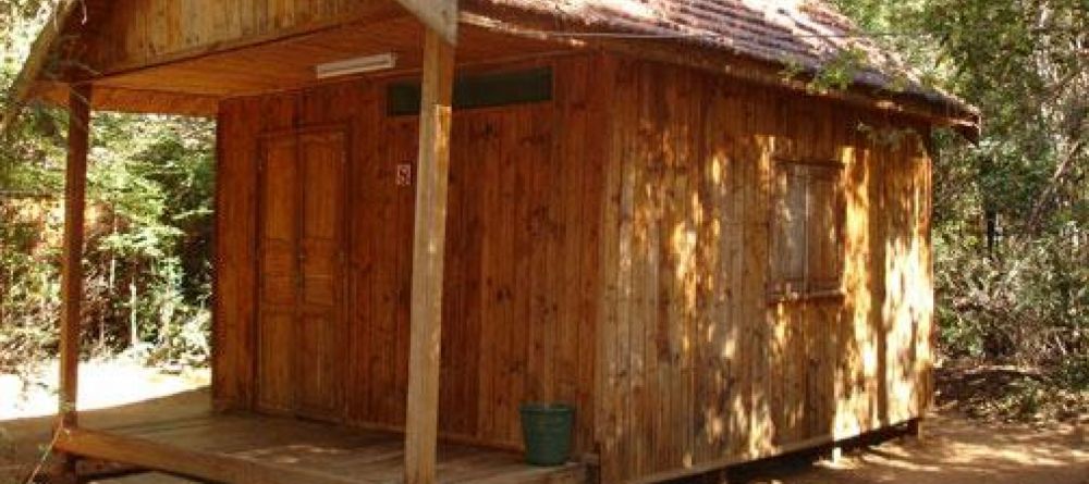 Gite de Kirindy, Kirindy National Park, Madagascar - Image 3