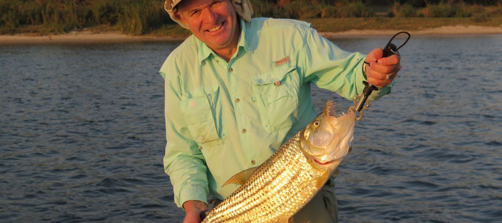 Jacana Camp - Image 3