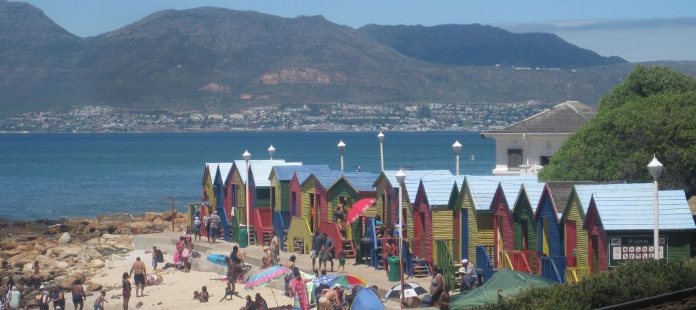 St. James Beach - Image 15