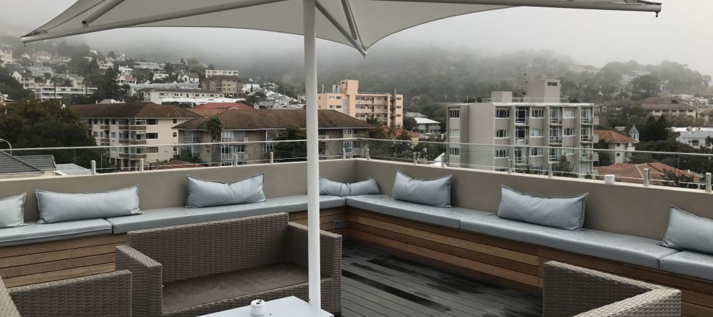 Cloud Nine Boutique Hotel & Spa - Image 2