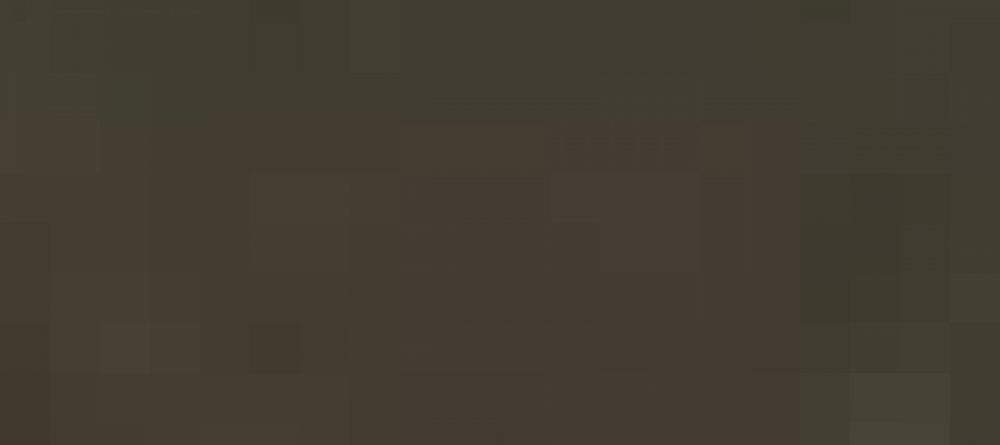 Cloud Nine Boutique Hotel & Spa - Image 3