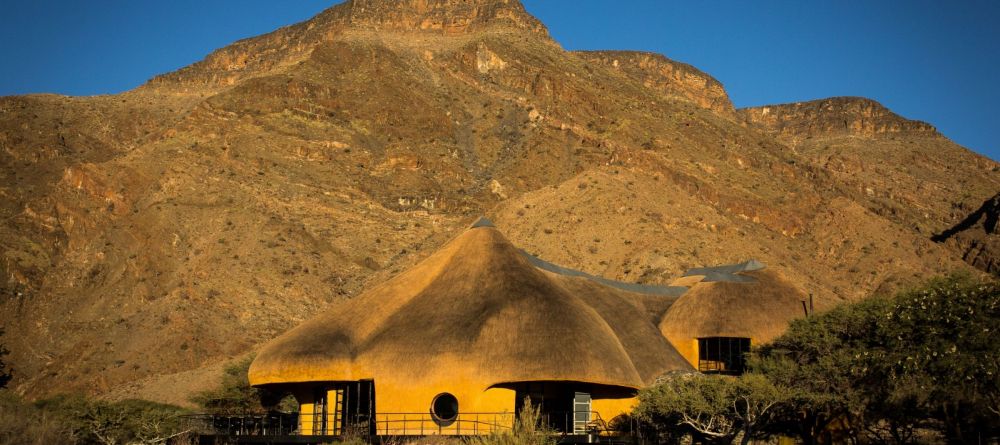 The Nest - Villa  - Image 12