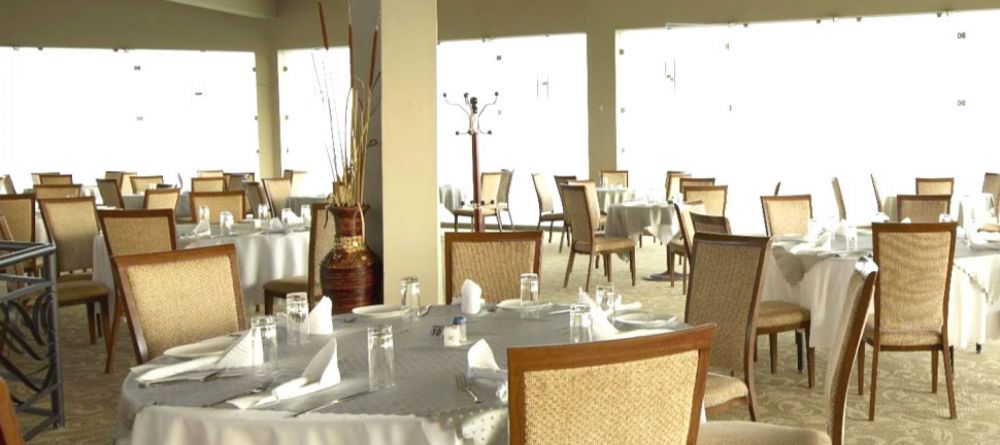 Malaika Beach Resort, Mwanza, Tanzania - Image 3