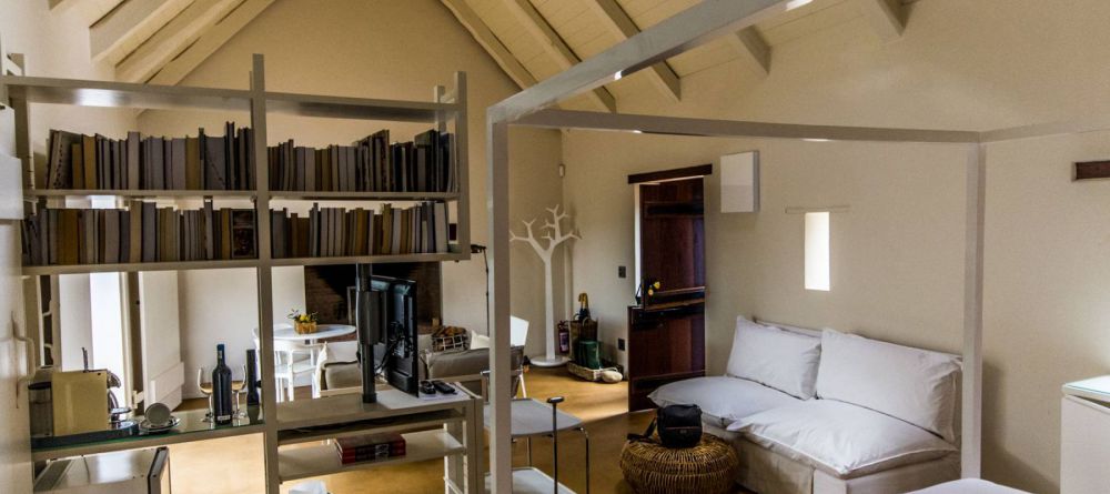 Babylonstoren, Franschhoek, South Africa - Image 4