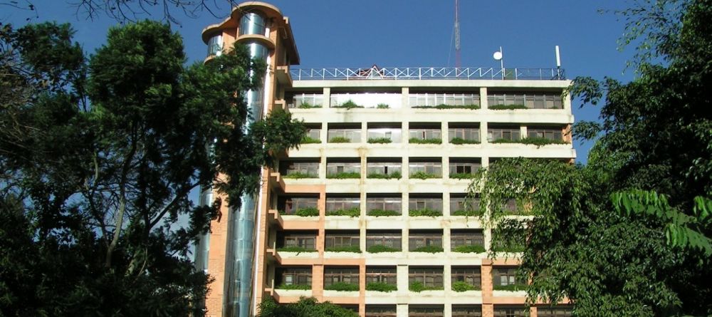 Impala Hotel - Image 4