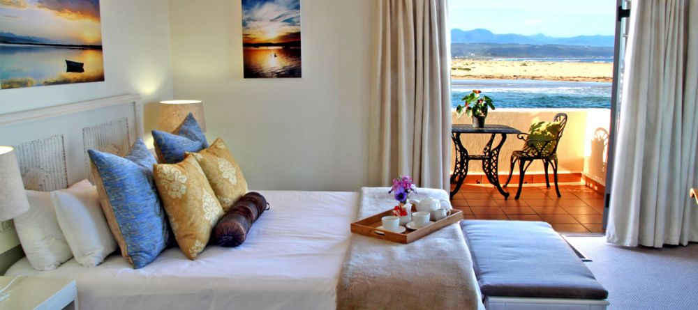 Milkwood Manor on Sea, Plettenberg Bay, South Africa - Image 5