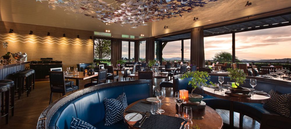 Clouds Estate, Stellenbosch, South Africa - Image 6