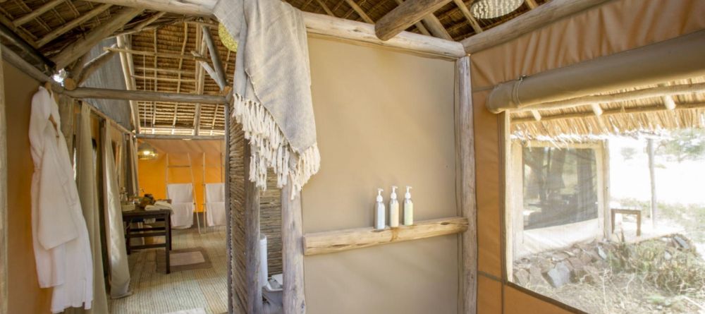 Kuro Tarangire - Image 14