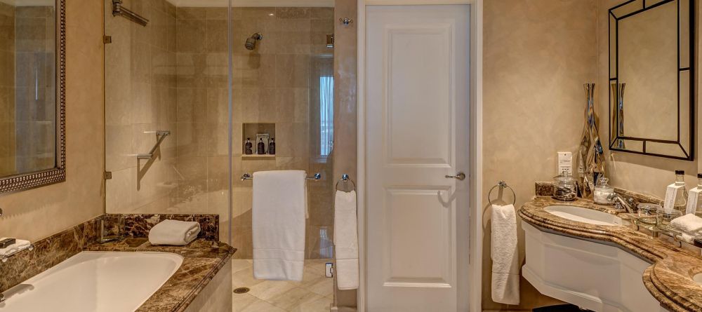 bathroom - Image 3