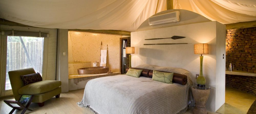 Marataba Safari Lodge, Marataba Game Reserve, South Africa - Image 6