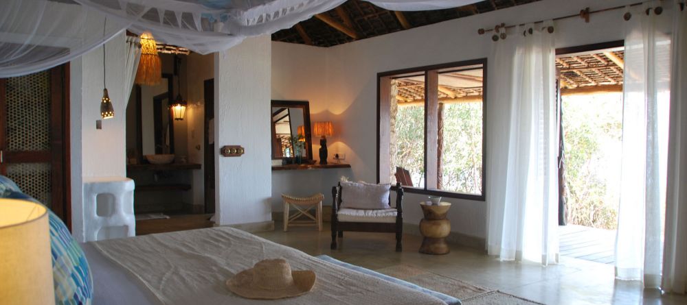 Azura at Qualiea Interior Room - Image 2