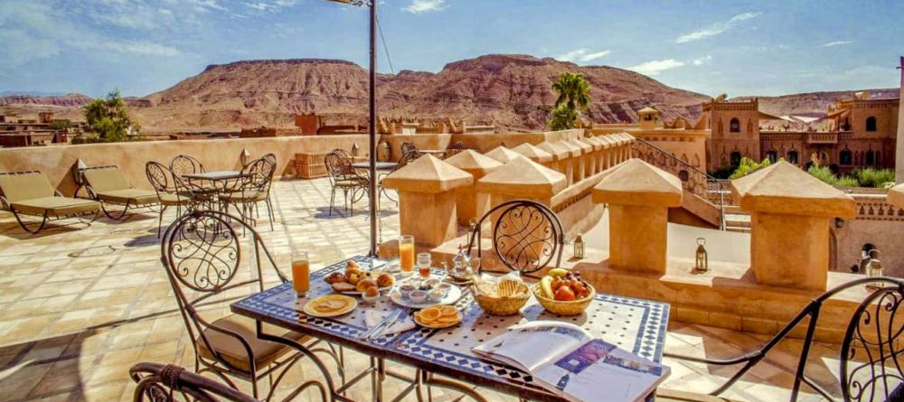 Ksar Ighnda - Image 3