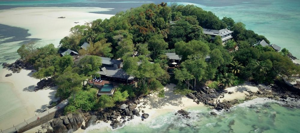 Enchanted Island - Island View - Image 2