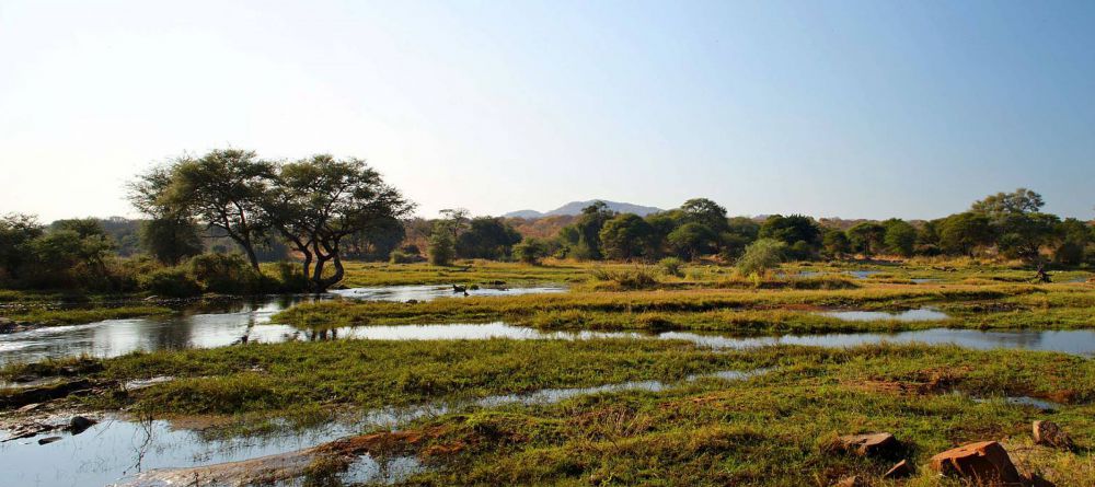 Jongamero Camp - Image 4