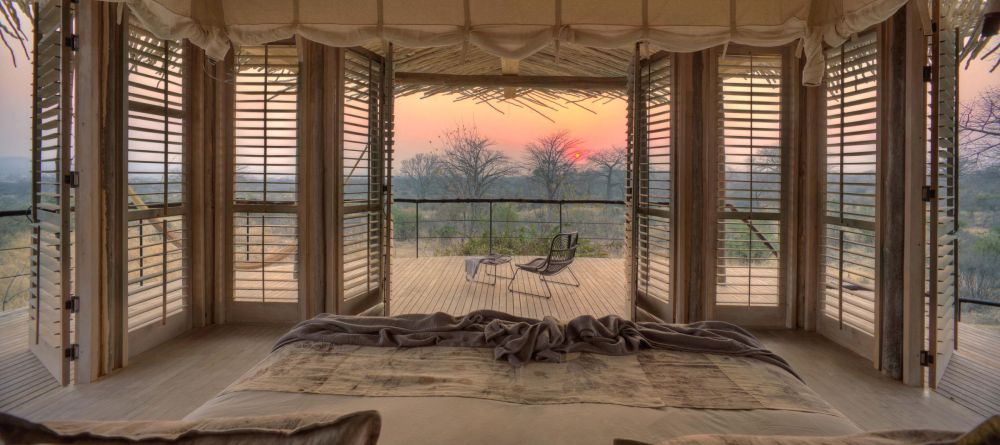 Jabali Ridge - Image 10