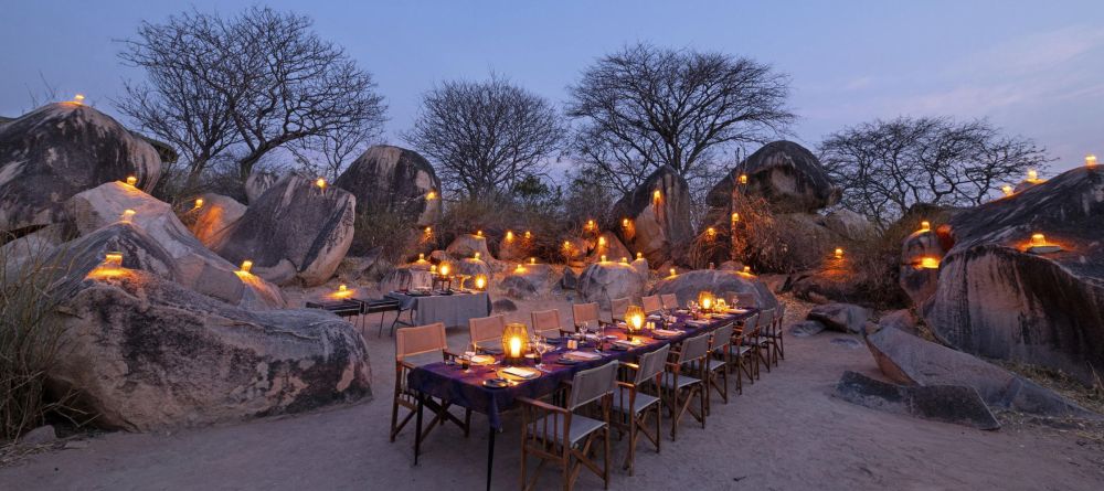 Jabali Ridge - Image 12