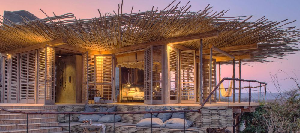 Jabali Ridge - Image 9