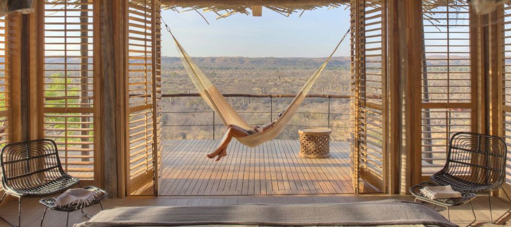 Jabali Ridge - Image 11