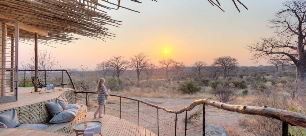 Jabali Ridge - Image 13