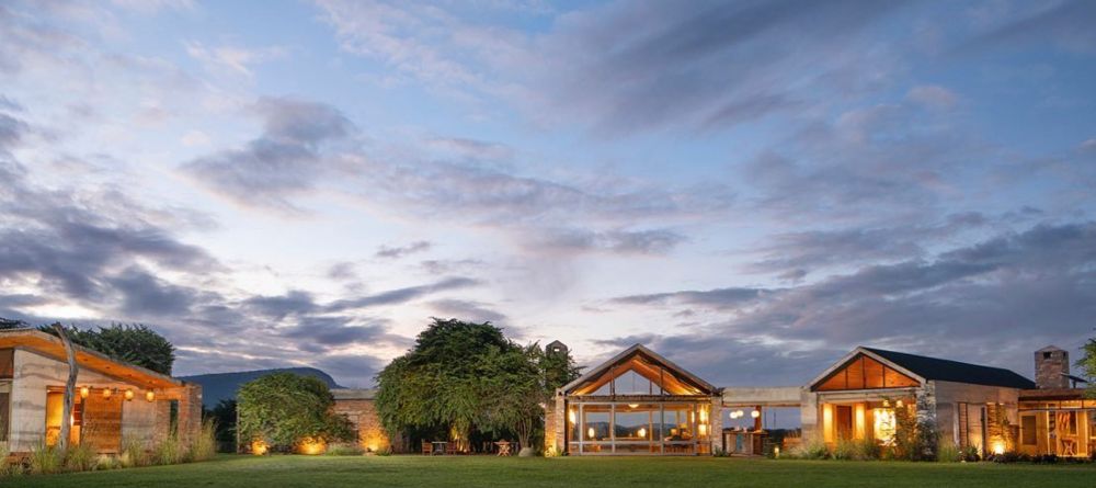 Jamani House - Image 4