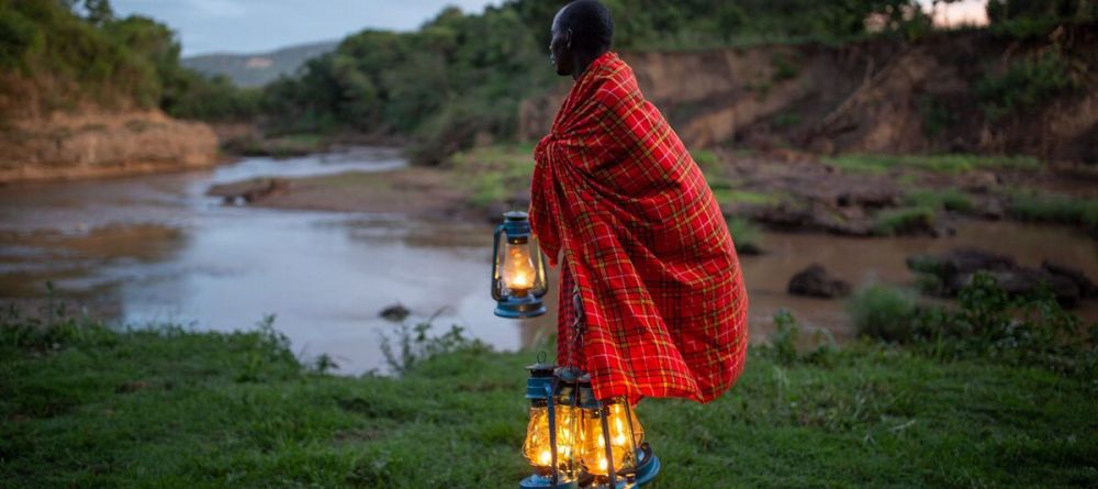 Jamani House - Image 6