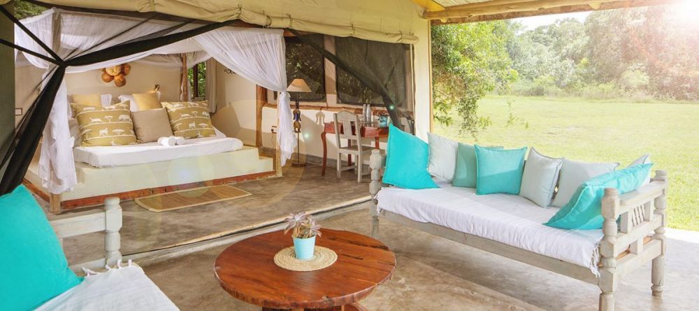 Jamani House - Image 8