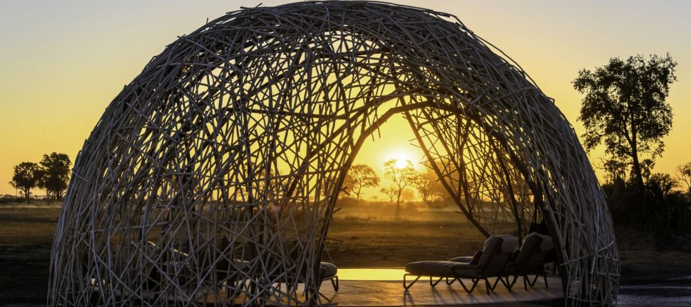 Outside the dome - Image 8