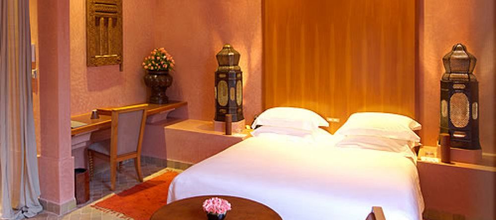 Amanjena Maison - Image 8