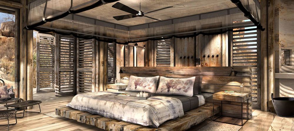 Jabali Ridge  - Image 4