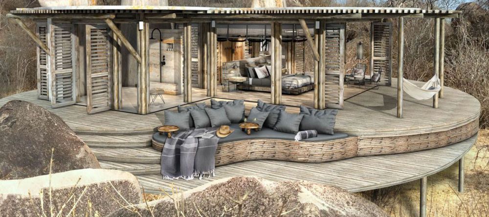 Jabali Ridge  - Image 3