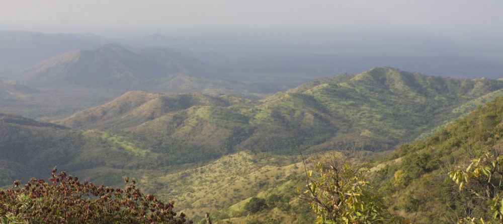 Jinka Resort - Image 4