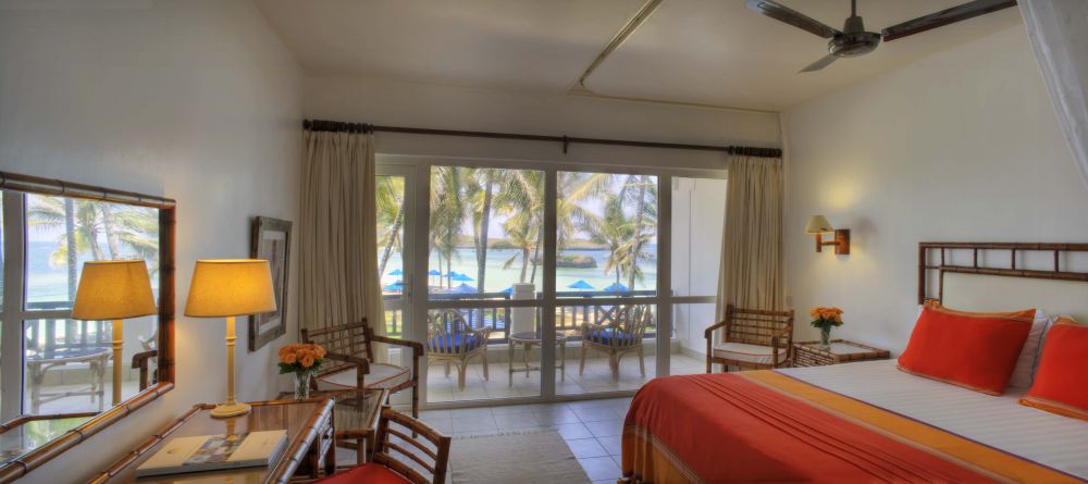Junior Suite- Hemingways Watamu, Malindi, Kenya - Image 4