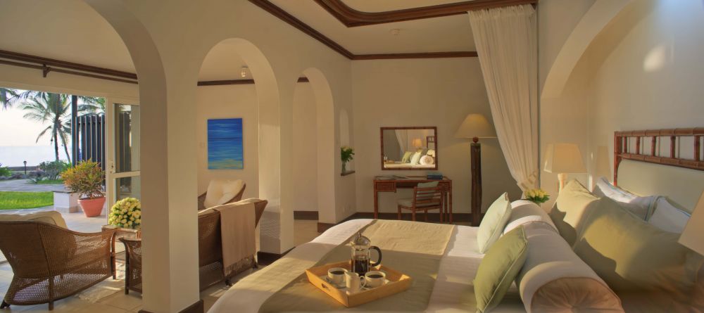 Junior Suite- Hemingways Watamu, Malindi, Kenya - Image 5