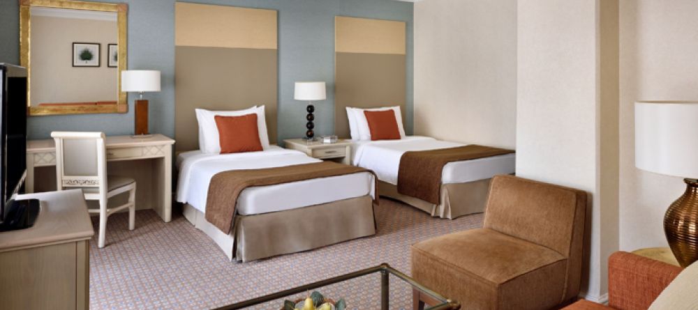 Junior suite - Image 9