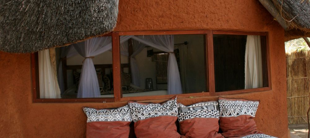 Kaingo Camp, South Luangwa National Park, Zambia - Image 13