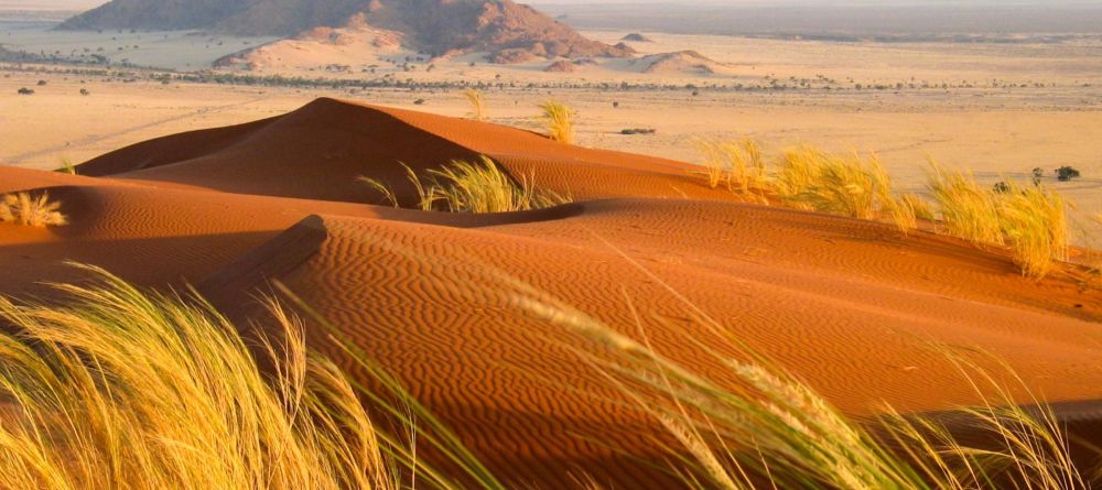 Kalahari Desert - Image 1