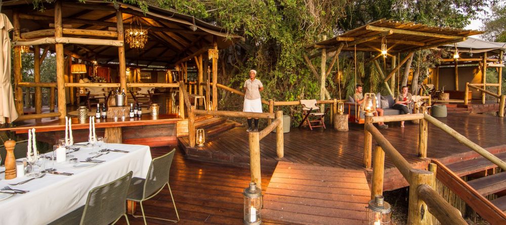 Outdoor space - Image 6