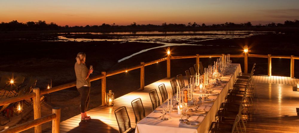 Outdoor view - Image 7