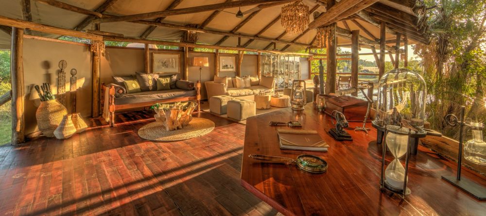 Common area - Image 3