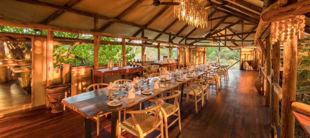 Common area 2 - Image 4