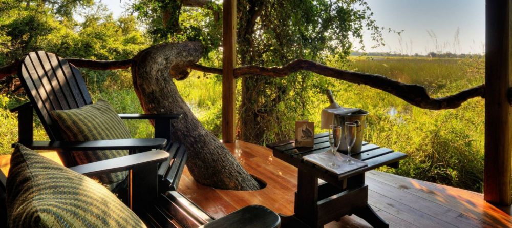 Kanana Camp - Image 10