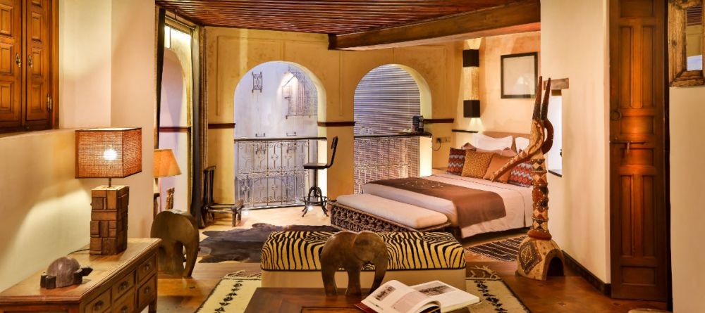 Karawan Riad Demani - Image 9