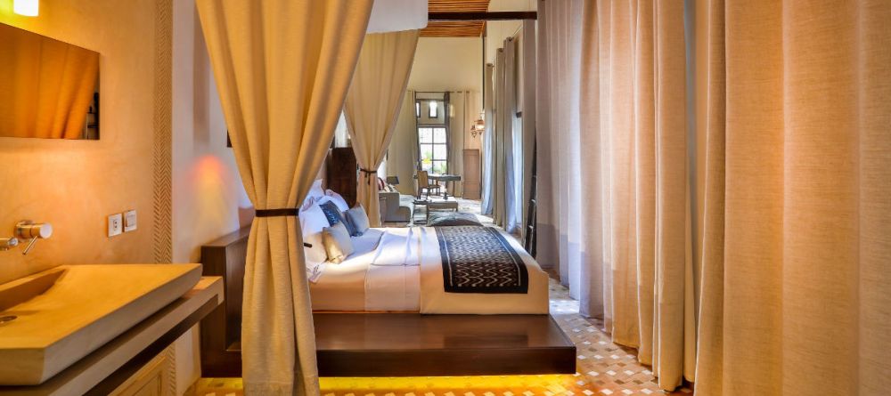 Karawan Riad Dzhari - Image 10